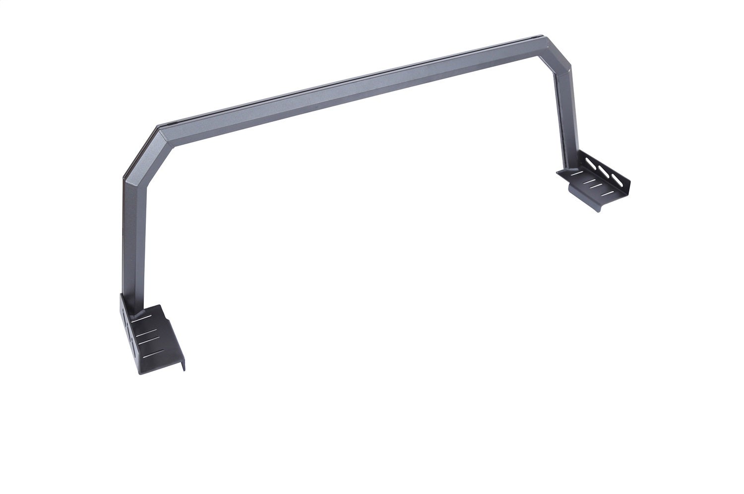 Dee Zee Dz95094tb Cab Rack   Cab Rack