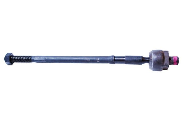 Mevotech Steering Tie Rod End P/N:Ms80727  Steering Tie Rod End P/N: