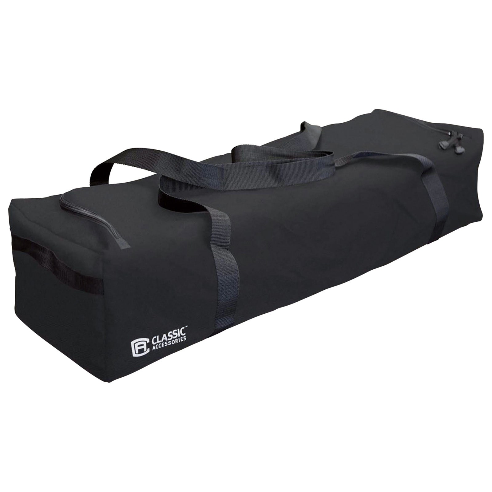 Sway Bar Hitch1sz-3Cs   Tow Bar Storage Bag; Compatibility - 36 Inch Length X 11