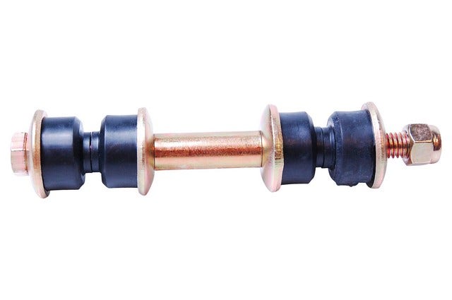 Mevotech Original Grade Suspension Stabilizer Bar Link Kit P/N:Gk9231