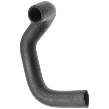 Dayco Radiator Coolant Hose P/N:70996  Radiator Coolant Hose P/N: