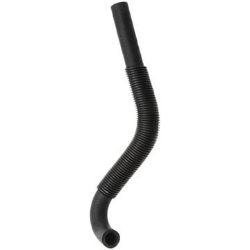 Dayco Hvac Heater Hose P/N:88434  Hvac Heater Hose P/N: