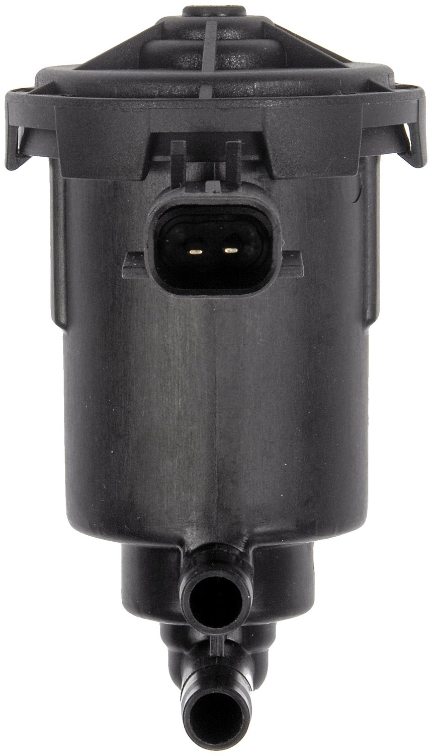 Dorman - Oe Solutions Vapor Canister Purge Valve P/N:911-214 Oe Solutions (Tm)