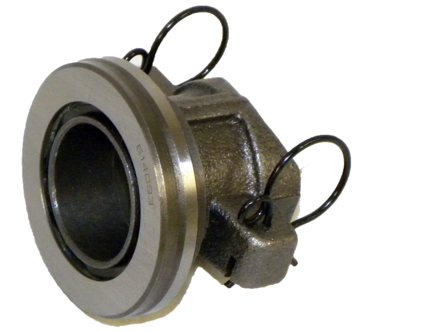 Crown Automotive 53008342 Clutch Release Bearing Crown Automotive 53004376 Auto