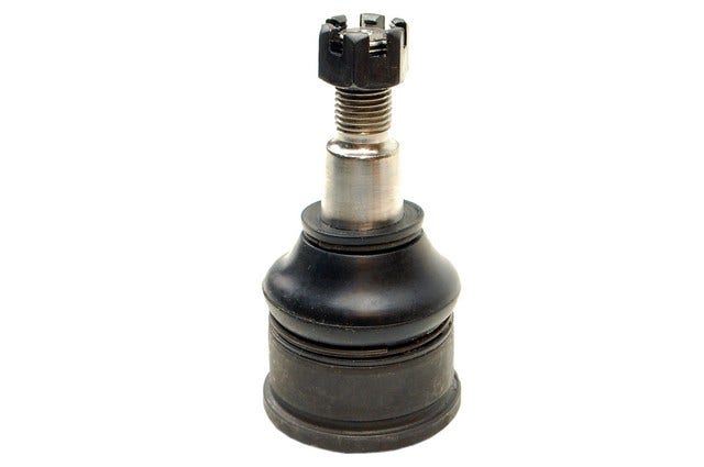 Mevotech Original Grade Suspension Ball Joint P/N:Gk80223  Suspension Ball Joint