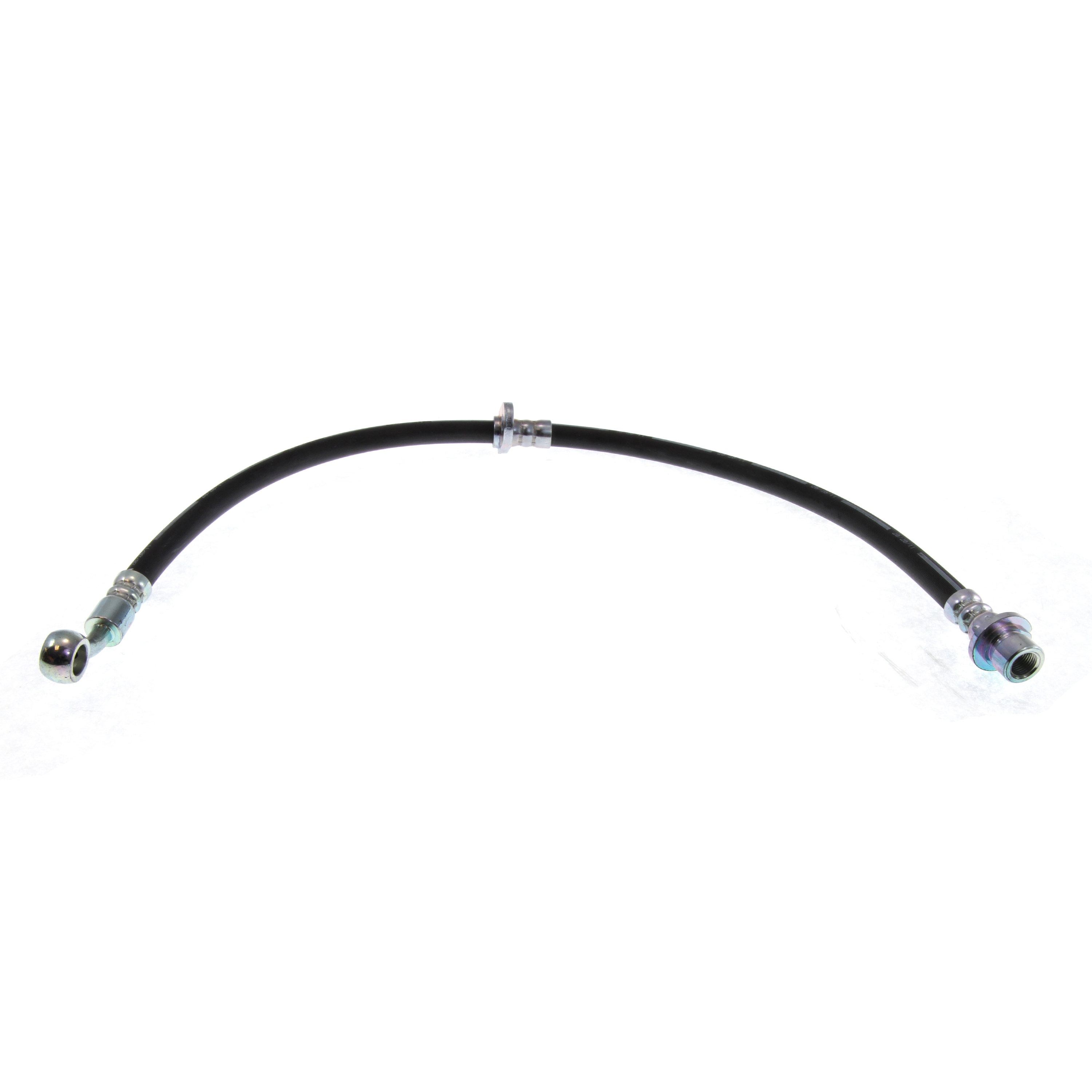 Centric Parts Brake Hydraulic Hose P/N:150.40095  Brake Hydraulic Hose P/N:
