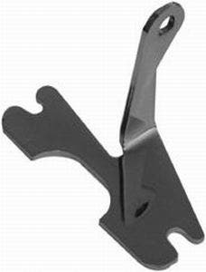 Racing Power R9513 Air Conditioning Bracket Racing Power  Air Conditioning
