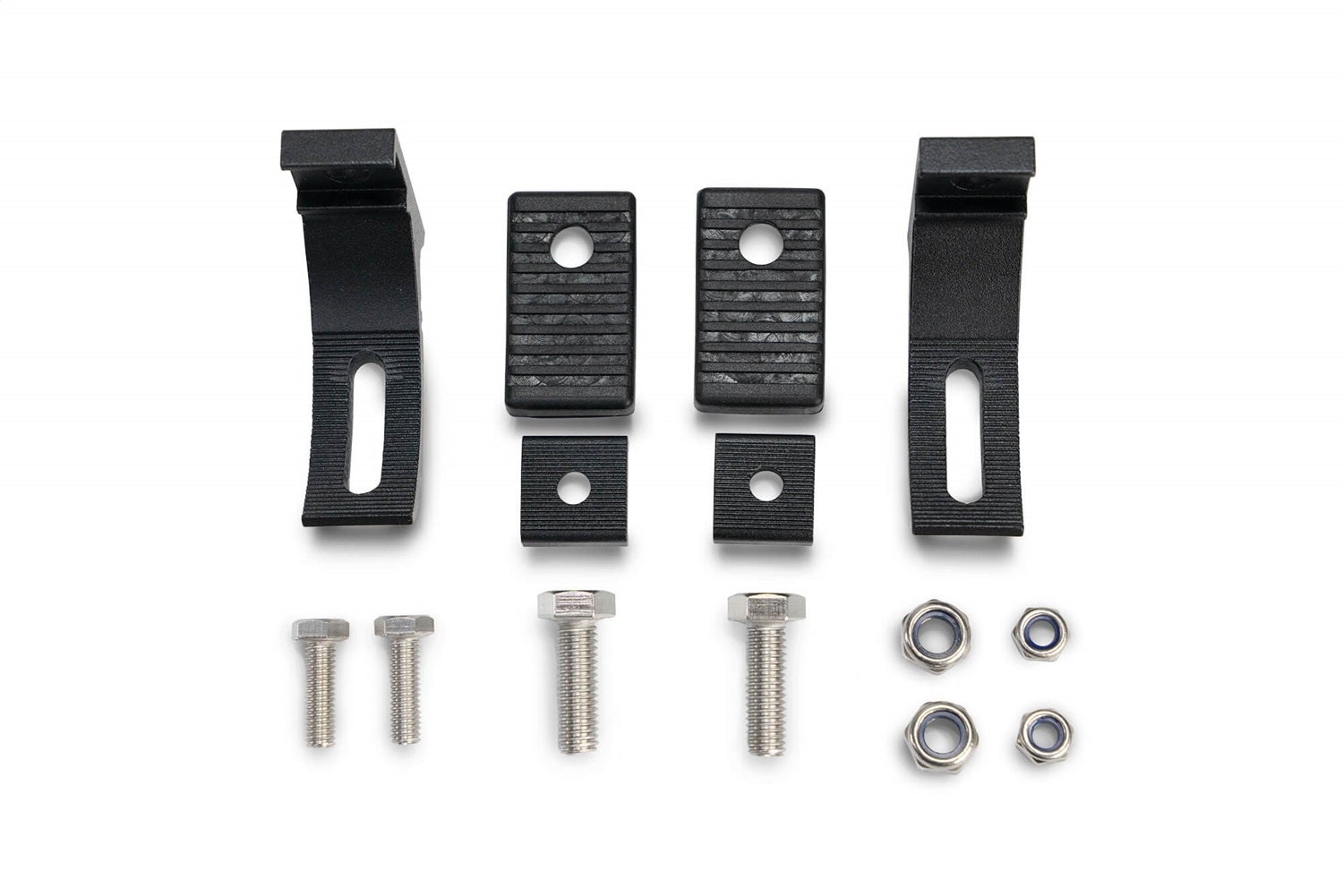 Dv8 Offroad Besldbktlg Light Mount Bracket   Light Mount Bracket