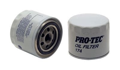 Oil Filter Oil Filter