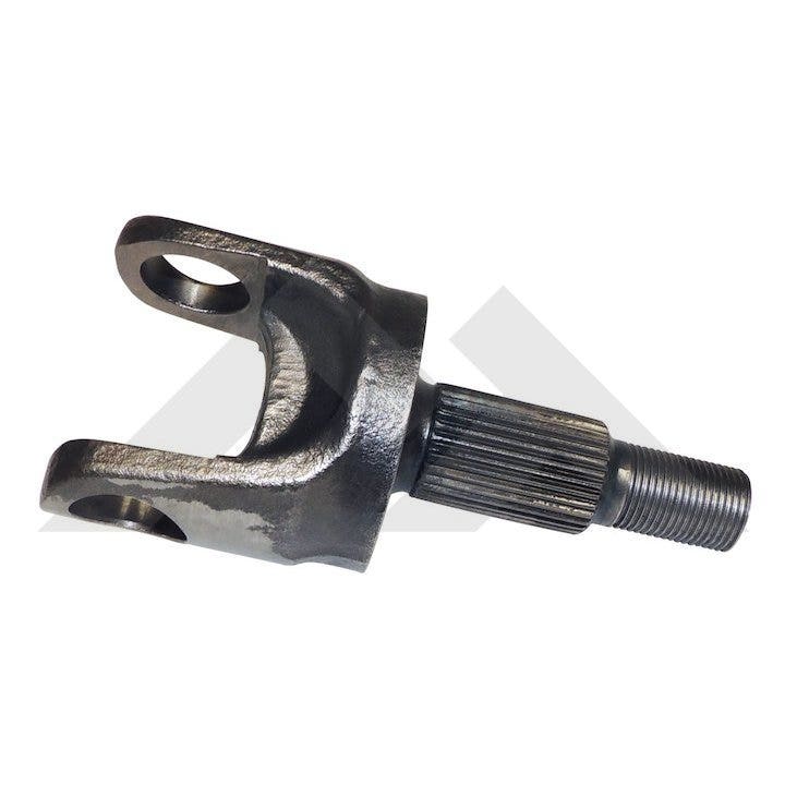 Crown Auto Rt27060 Rt Off-Road - Antenna ()