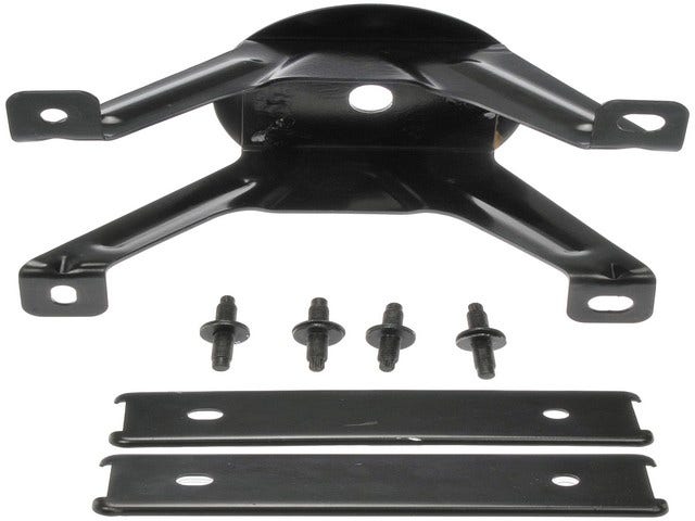Dorman - Oe Solutions Spare Tire Hoist P/N:924-536  Spare Tire Hoist P/N: