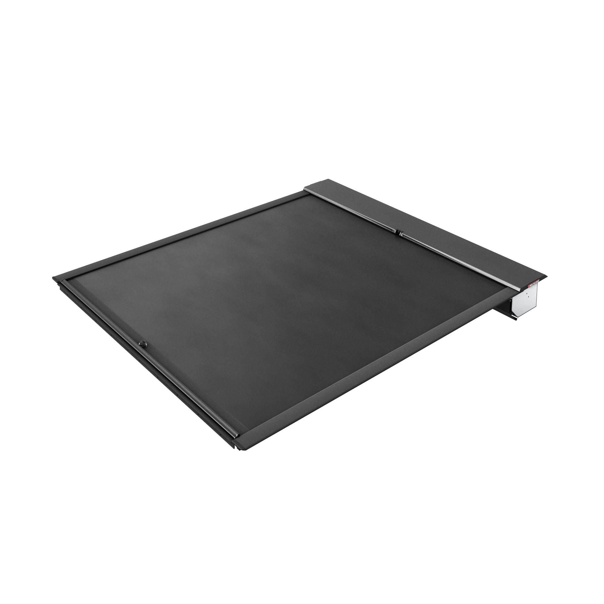 Roll-N-Lock Lg530m Roll-N-Lock M-Series Truck Bed Cover Fits 16-23 Tacoma