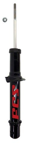 Focus Auto Parts Suspension Strut P/N:336347  Suspension Strut P/N: