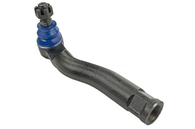 Mevotech Steering Tie Rod End P/N:Ms86602  Steering Tie Rod End P/N: