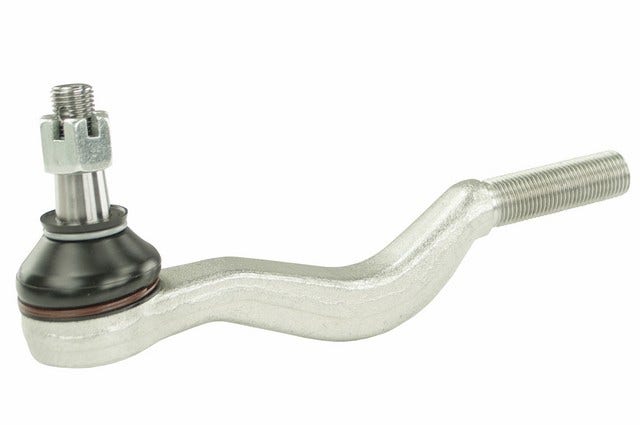 Mevotech Steering Tie Rod End P/N:Mes2245r  Steering Tie Rod End P/N: