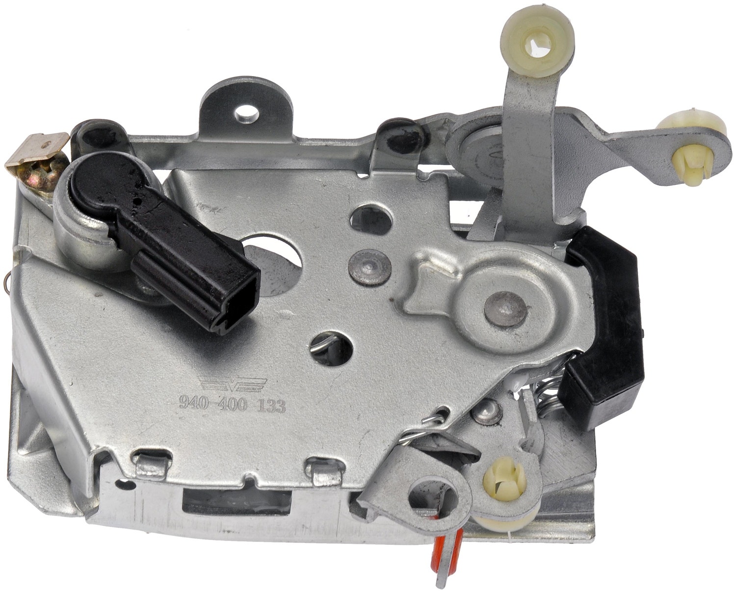 Dorman - Oe Solutions Door Latch Assembly P/N:940-400 Oe Solutions (Tm) Door