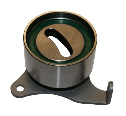 Gmb Engine Timing Belt Tensioner P/N:470-8420  Engine Timing Belt Tensioner P/N: