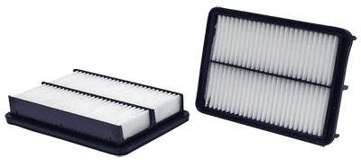 Air Filter Air Filter