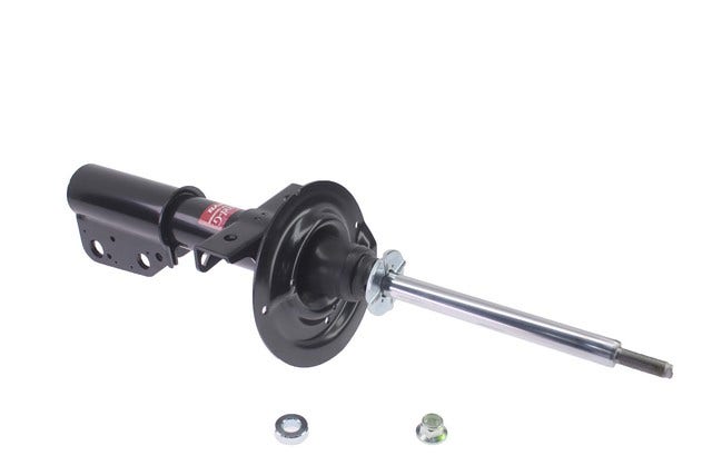 Kyb Suspension Strut P/N:339272  Shocks 339171 Shock Absorber Excel-G Strut;
