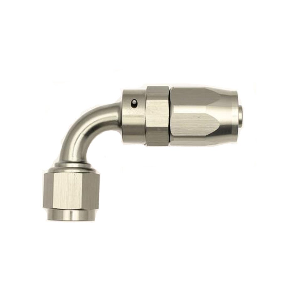 Deatschwerks Hose End Fittings  Hose End Fittings