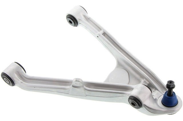 Mevotech Suspension Control Arm And Ball Joint Assembly P/N:Cms501046