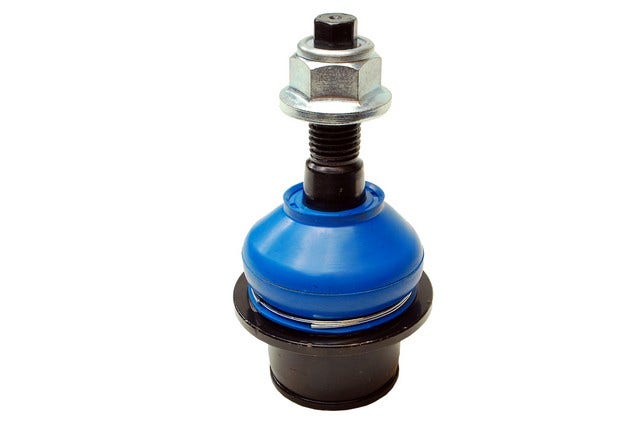Mevotech Suspension Ball Joint P/N:Mk80039  Suspension Ball Joint P/N: