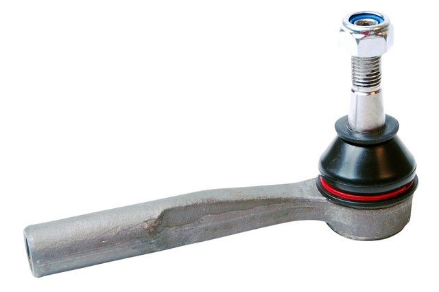 Mevotech Steering Tie Rod End P/N:Ms10670  Steering Tie Rod End P/N: