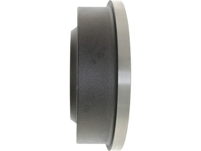 Centric Parts Brake Drum P/N:123.63038  Brake Drum P/N: