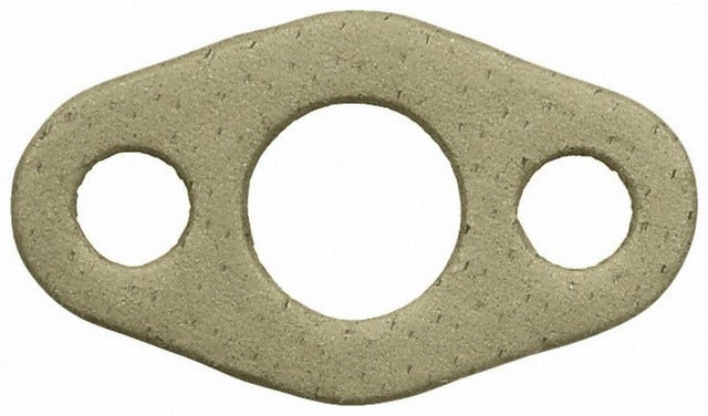 Fel-Pro Egr Valve Gasket P/N:72521  Egr Valve Gasket P/N:
