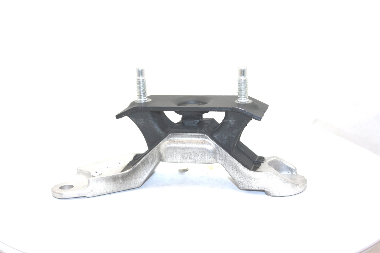 Transmission Mount Transmission Mount