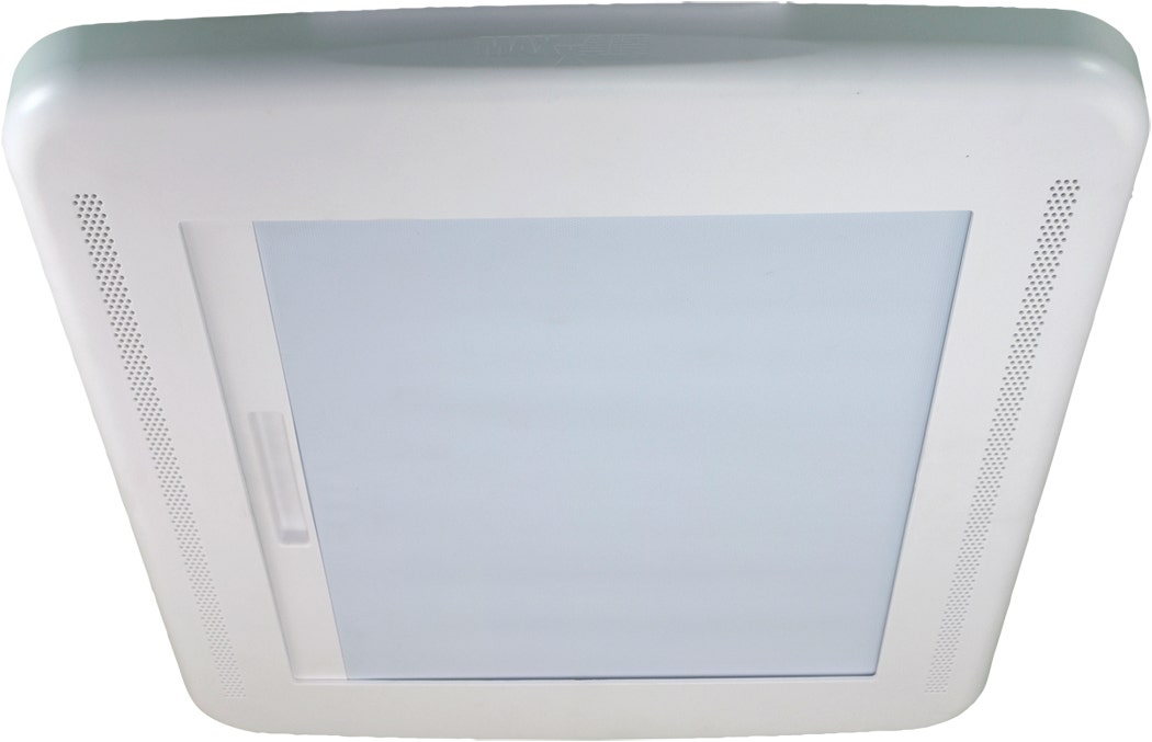 Maxxshade Roof Vent Or Fan Shade Maxxshade Roof Vent Or Fan Shade