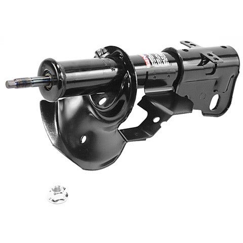 Monroe Shocks & Struts Suspension Strut P/N:71814  Suspension Strut P/N:
