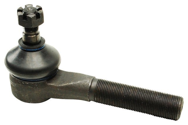Mevotech Original Grade Steering Tie Rod End P/N:Ges2214r  Steering Tie Rod End