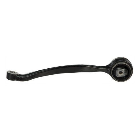Delphi Suspension Control Arm P/N:Tc3230  Suspension Control Arm P/N: