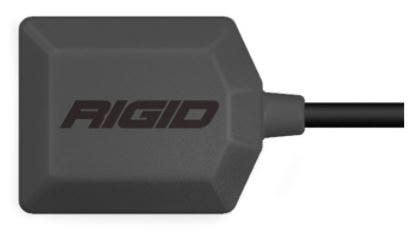 Rigid Industries 550103 Adapt Gps Module   Adapt Gps Module