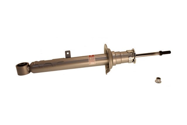 Kyb Suspension Strut P/N:5510015  Suspension Strut P/N: