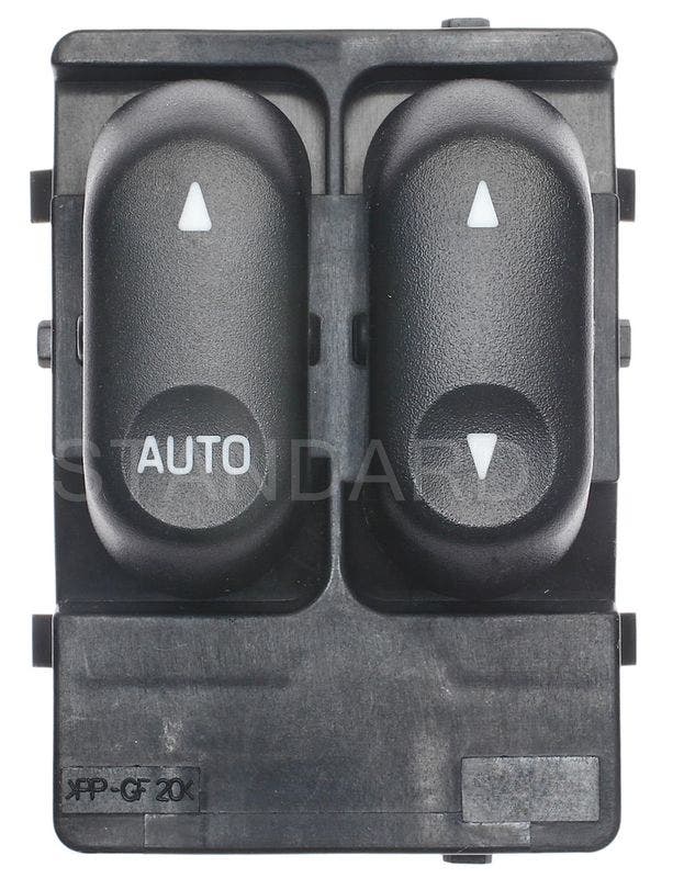 Standard Ignition Door Window Switch P/N:Dws-777  Door Window Switch P/N: