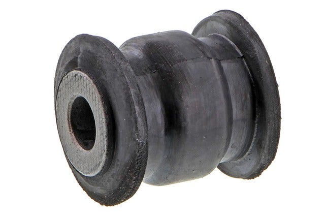 Mevotech Suspension Control Arm Bushing P/N:Ms60475  Suspension Control Arm