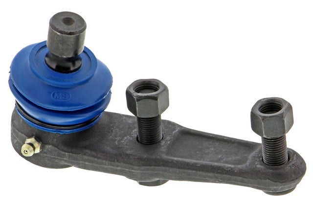 Mevotech Suspension Ball Joint P/N:Mk8773  Suspension Ball Joint P/N: