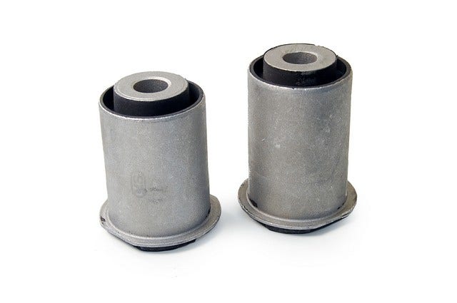 Mevotech Suspension Control Arm Bushing Kit P/N:Ms50429  Suspension Control Arm