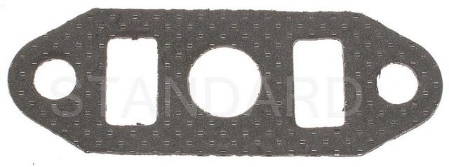 Standard Ignition Egr Valve Gasket P/N:Vg12  Egr Valve Gasket P/N: