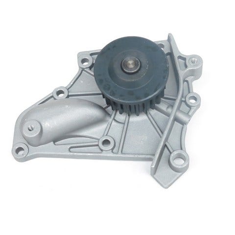 Us Motor Works Engine Water Pump P/N:Us9099  Engine Water Pump P/N:
