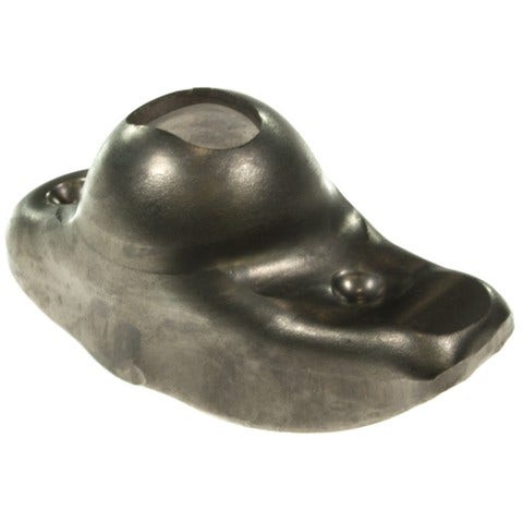 Melling Engine Rocker Arm P/N:Mr-846  Engine Rocker Arm P/N: