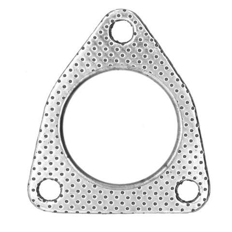Ap Exhaust Exhaust Pipe Flange Gasket P/N:8453  Exhaust Pipe Flange Gasket P/N: