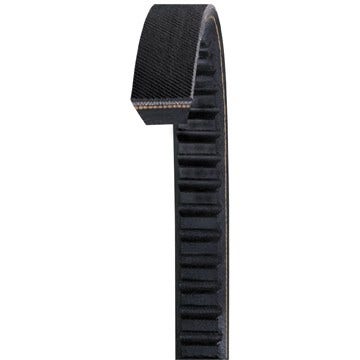 Dayco  P/N:Bx46   P/N: