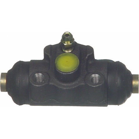 Wagner Brake Drum Brake Wheel Cylinder P/N:Wc120546  Drum Brake Wheel Cylinder