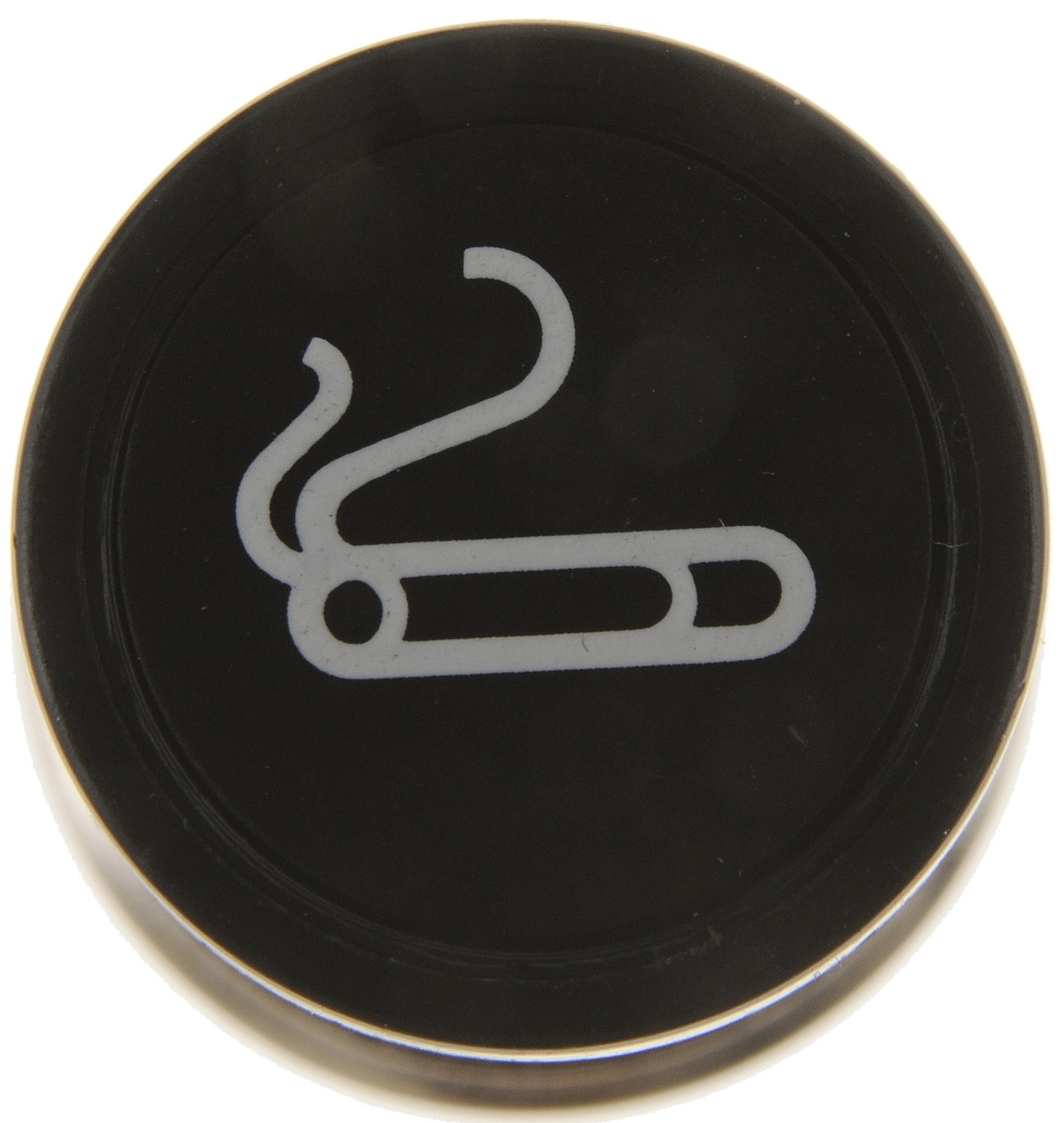 Dorman - Help Cigarette Lighter P/N:56442 Cigarette Lighter  Design - Oem, Color