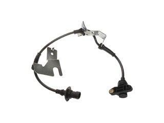 Dorman - Oe Solutions Abs Wheel Speed Sensor P/N:970-127 Oe Solutions (Tm) Abs