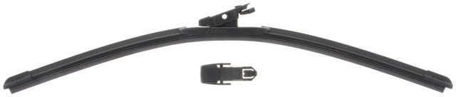 Bosch Windshield Wiper Blade P/N:4840  Windshield Wiper Blade P/N: