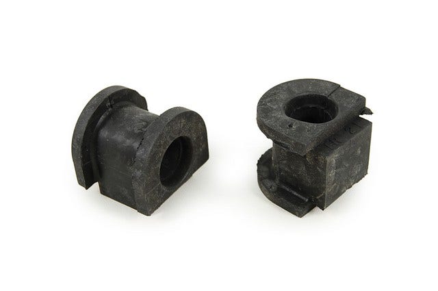 Mevotech Suspension Stabilizer Bar Bushing Kit P/N:Mk90565  Suspension
